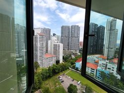Blk 88 Skyville @ Dawson (Queenstown), HDB 4 Rooms #605460321